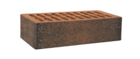 космос26
